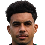 Player picture of بيير لافينانت
