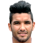 Player picture of Saleh Gomaa