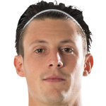 Player picture of Marc Gual Huguet