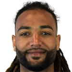 Player picture of Joel Johnson