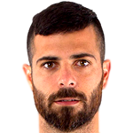 Player picture of إيدين بن باسط