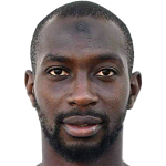 Player picture of Birahima Traoré