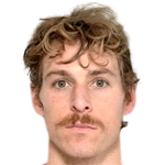 Player picture of David Booth