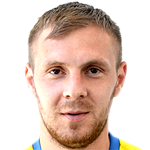 Player picture of Cosmin Moţi