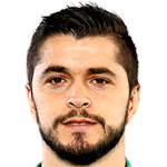 player picture of Vitinha