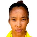 player picture of A. Boks