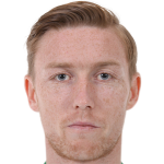 Player picture of Linas Pilibaitis