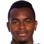Player picture of Quentin Depehi
