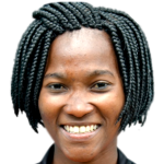 Player picture of Esse Akida