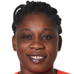 player picture of A. Jonathan
