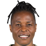 Player picture of Osinachi Ohale