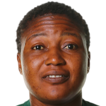 Player picture of Ugo Njoku