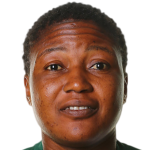 player picture of U. Njoku