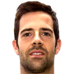 player picture of Iñaki Astiz