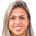 Player picture of Giovanna