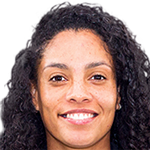 Player picture of Yasmim