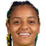 Player picture of Geyse