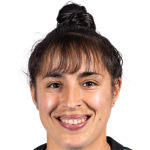 player picture of É. Lonigro