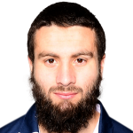 Player picture of Mounir Hamoud