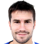 player picture of Dani Abalo