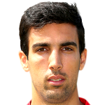 Player picture of نيكولا جولان