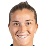 Player picture of Filippa Angeldal