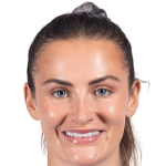 Player picture of Emily Fox