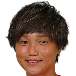 Player picture of Ruka Norimatsu