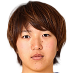 Player picture of Rin Sumida