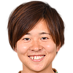 Player picture of Yuka Momiki