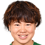 Player picture of Asato Miyagawa