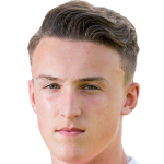 player picture of L. Jordan