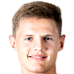 Player picture of Kaspars Dubra