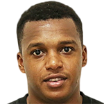player picture of Abdulla Lanjawi