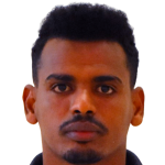 Player picture of سلاملاك تيجن
