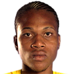 Player picture of كيفون لامبرت