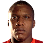 Player picture of داميون حياتت