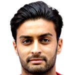 Player picture of ماسيمو مارتينو