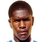 player picture of A. Duncombe