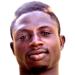 player picture of D. Oliver