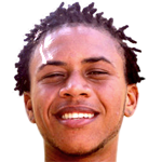 player picture of O. Palmer