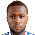 player picture of R. Muir