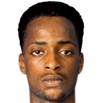 Player picture of Tajae Willis