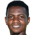 player picture of J. Sibblies
