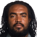 player picture of K. Deer