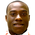 player picture of L. Donaldson