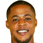 Player picture of Romario Campbell