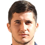 player picture of M. Ronchetti