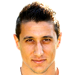Player picture of ميهايل الكساندروف