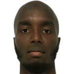 Player picture of Valentin Delanys